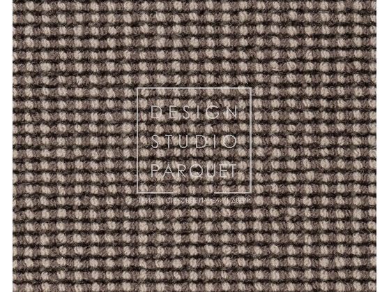 Ковровое покрытие Best Wool Carpets Pure Savannah 169
